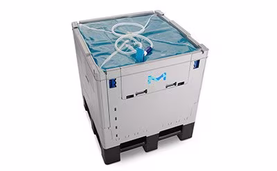 mobius-collapsible-bin