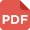 PDF
