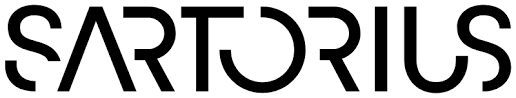 sartorius-logo