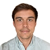 Pierre Springuel-speaker