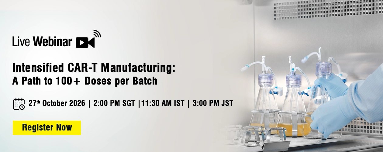 sartorius-intensified-car-t-manufacturing-a-path-to-doses-per-batch-webinar-banner