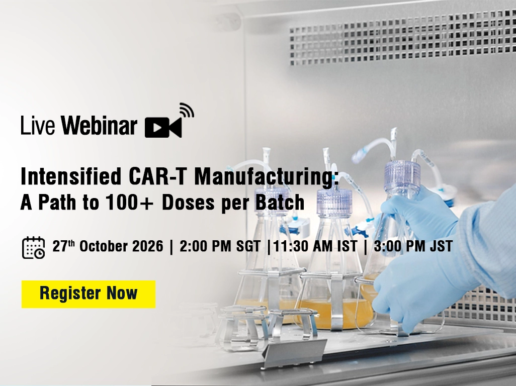 sartorius-intensified-car-t-manufacturing-a-path-to-doses-per-batch-webinar-sm-banner