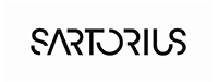 sartorius-logo