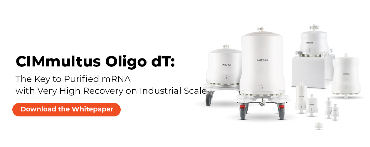 sartorius-mrna-purification-oligo-dt-whitepaper