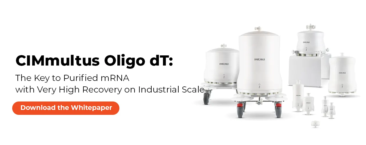 sartorius-mrna-purification-oligo-dt-whitepaper
