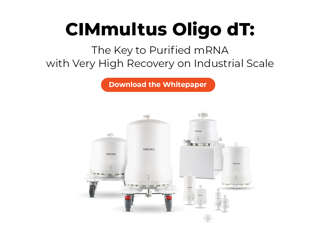 sartorius-mrna-purification-oligo-dt-whitepaper