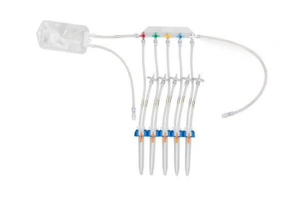 single-use-unit-operation-img