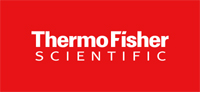 thermofisher-logo-img