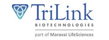Trilink Logo