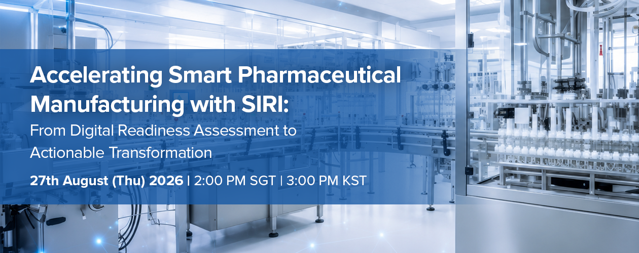 yokogawa-accelerating-smart-pharmaceutical-manufacturing-siri-live-webinar-banner