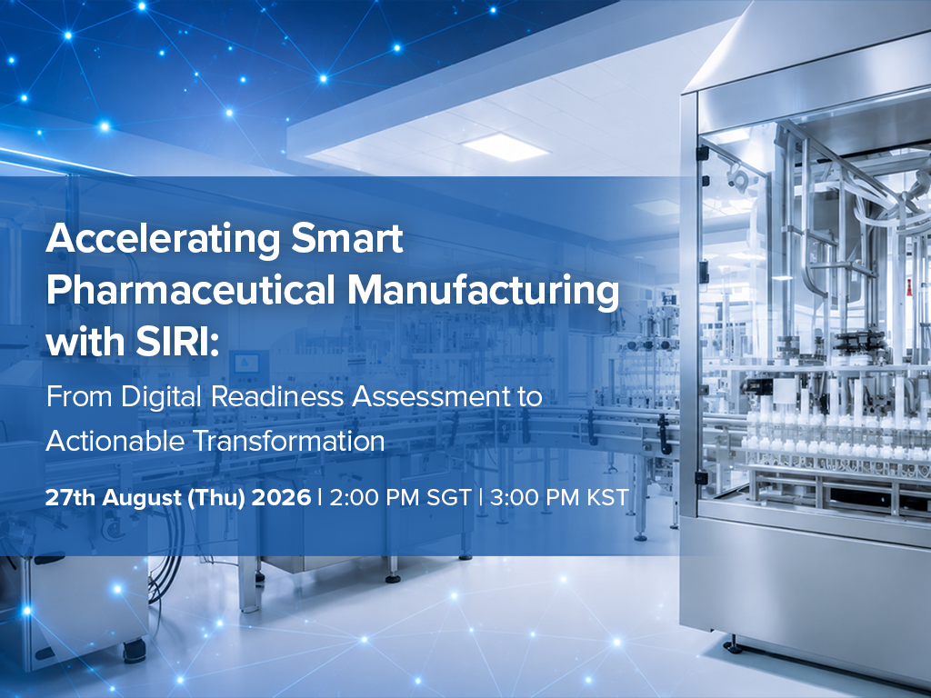 yokogawa-accelerating-smart-pharmaceutical-manufacturing-siri-live-webinar-sm-banner