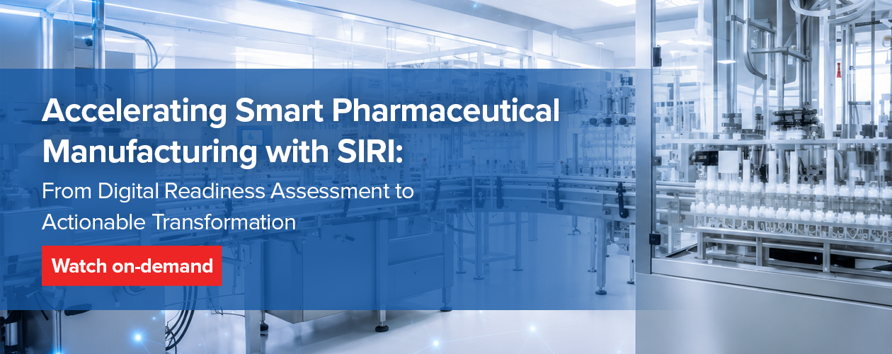 yokogawa-accelerating-smart-pharmaceutical-manufacturing-siri-on-demand-banner