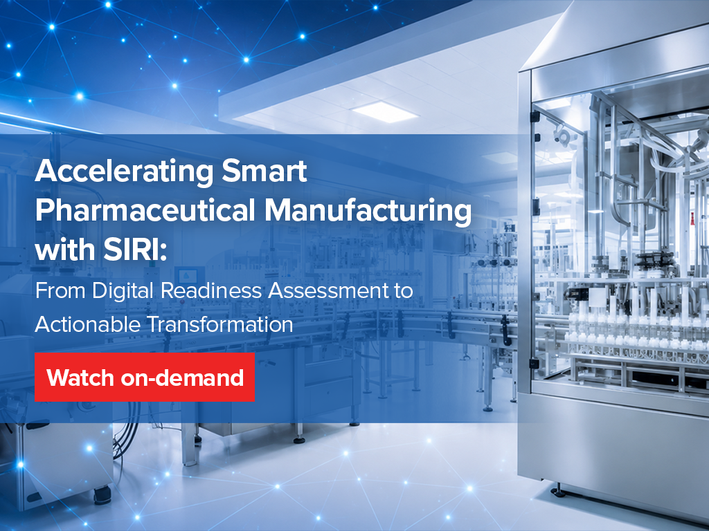 yokogawa-accelerating-smart-pharmaceutical-manufacturing-siri-on-demand-sm-banner