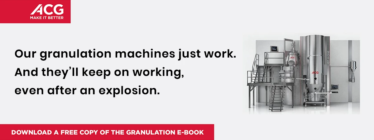 acg-granulation-banner