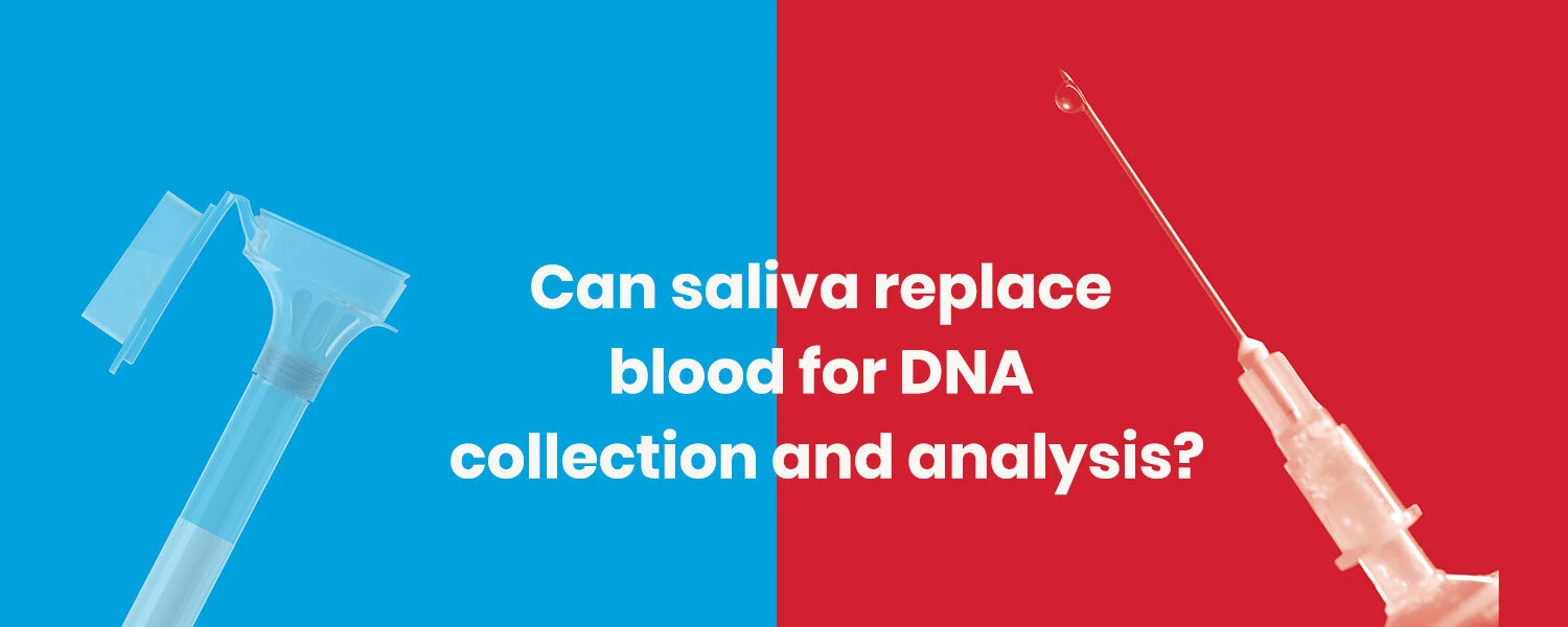 saliva-vs-blood
