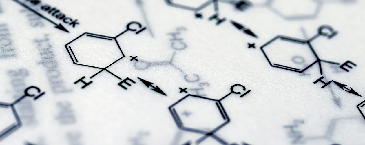 arylhalides