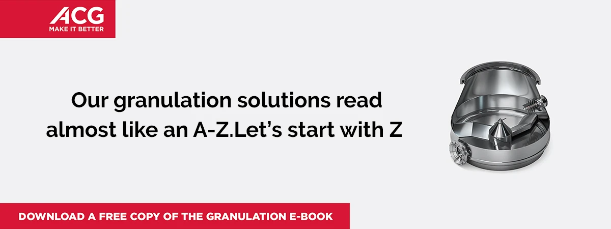 acg-granulation-ebook-edm2