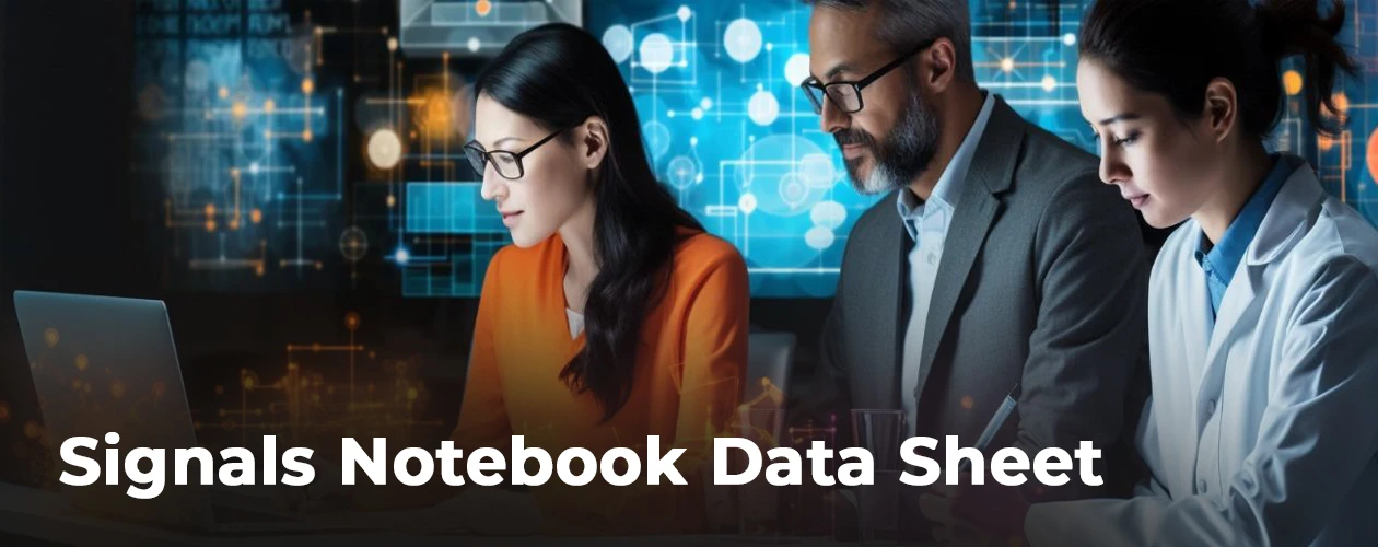 data-sheet-signals-notebook