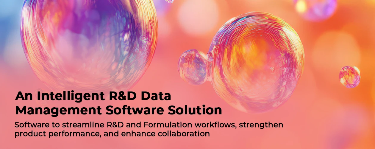 revvitysignals-an-intelligent-r-and-d-data-management-software-solution