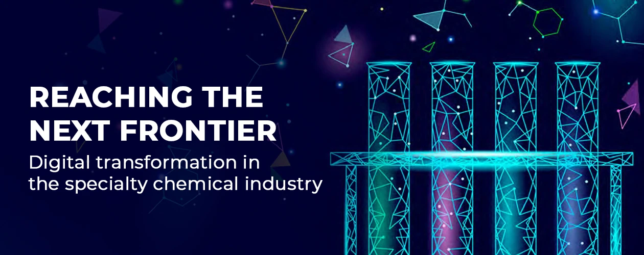 revvitysignals-digital-transformation-in-the-specialty-chemical-industry