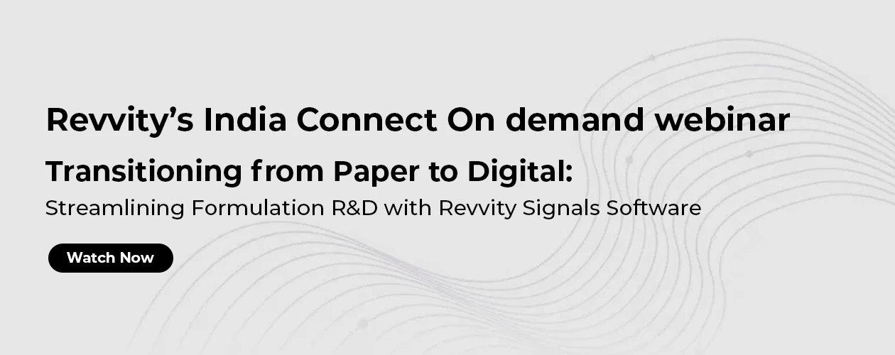 revvity-signals-transforming-indian-labs-unlock-efficiency-with-digital-solutions-on-demand-webinar-banner