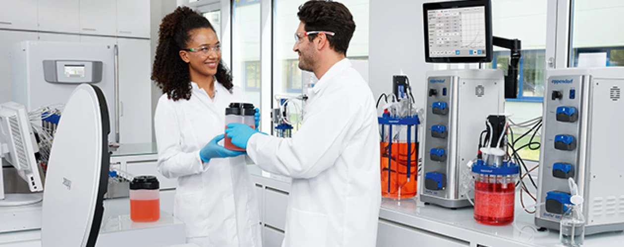 eppendorf-cell-therapy