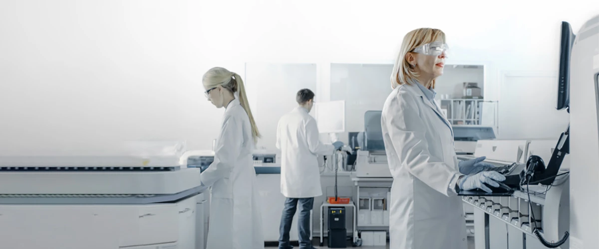 pharma-manufacturing-digital-journey