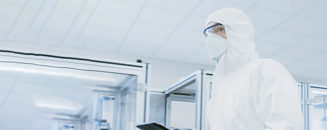 medtech-manufacturers-ultimate-guide-to-digitization