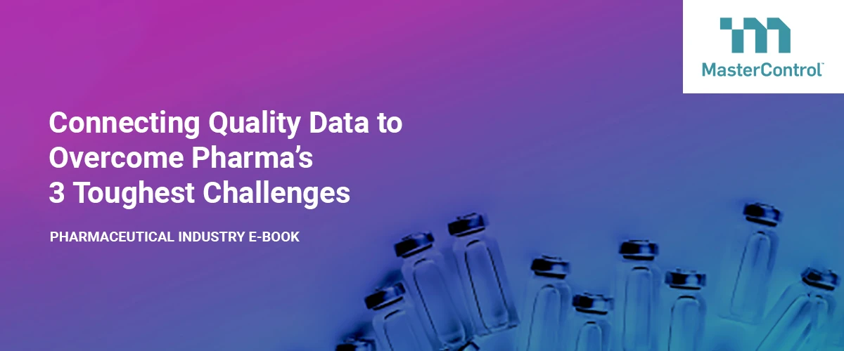 connecting-quality-data-banner