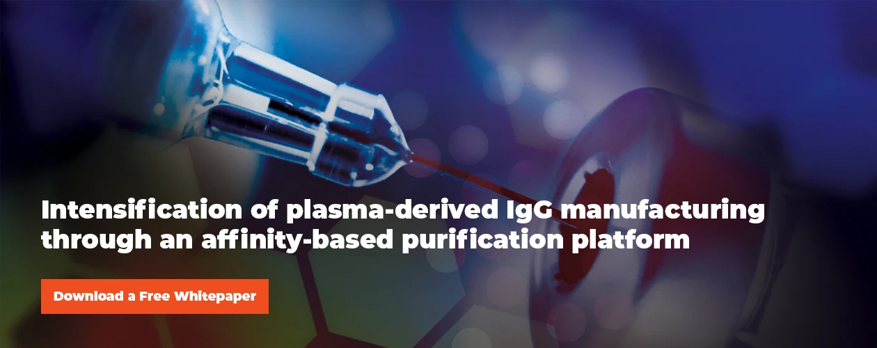 thermofisher-igg-purification-whitepaper