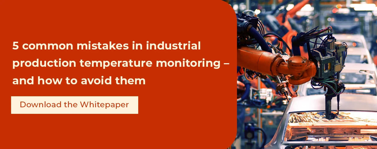 testo-industrial-temperature-monitoring-whitepaper
