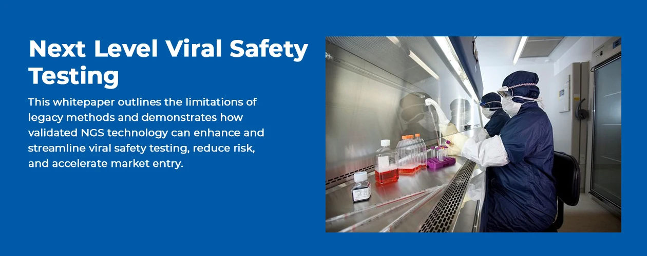 charles-river-next-level-viral-safety-testing-whitepaper