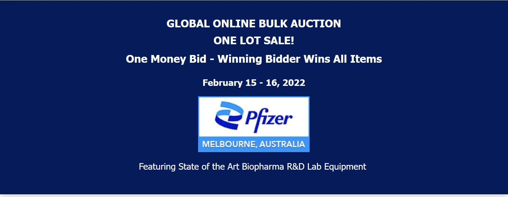global-online-bulk-auction