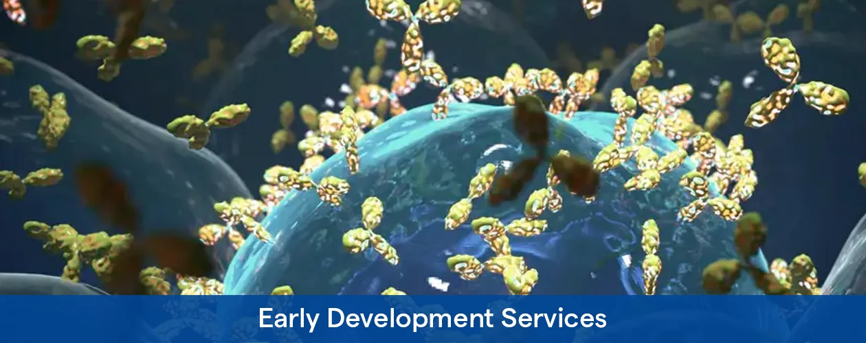 early-drug-development-services-banner