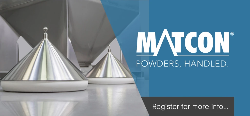 matcon-ibc-systems-expo