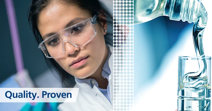 novo-nordisk-pharmaceutical-grades