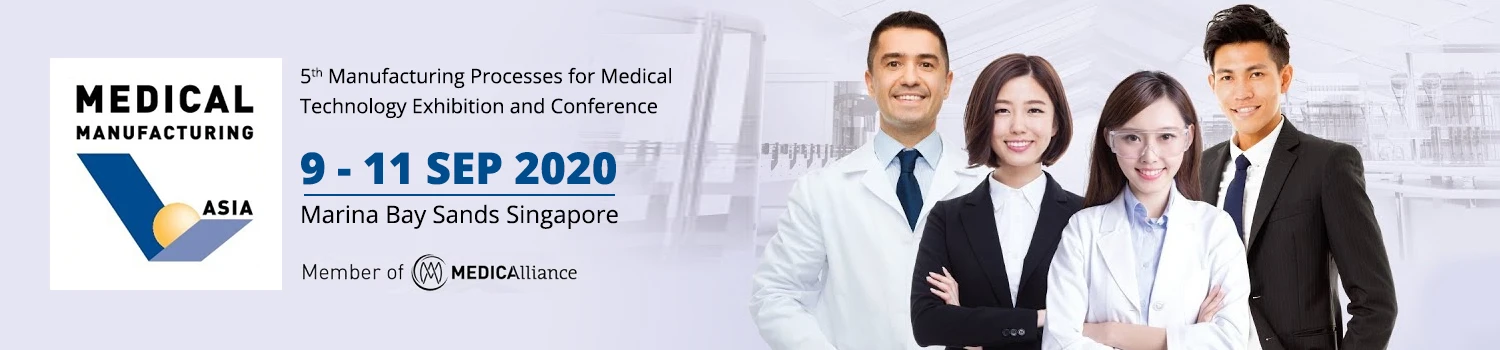 medical-manufacturing-asia