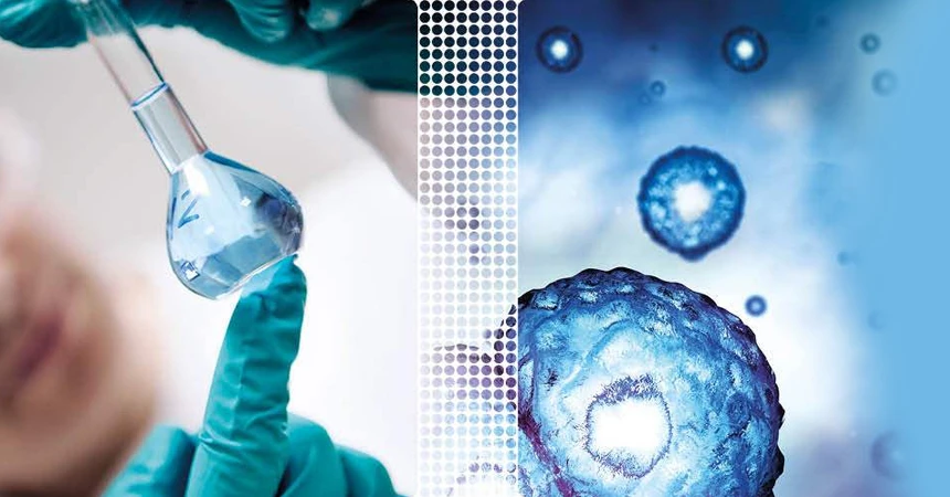 novo-nordisk-insulin-human-af