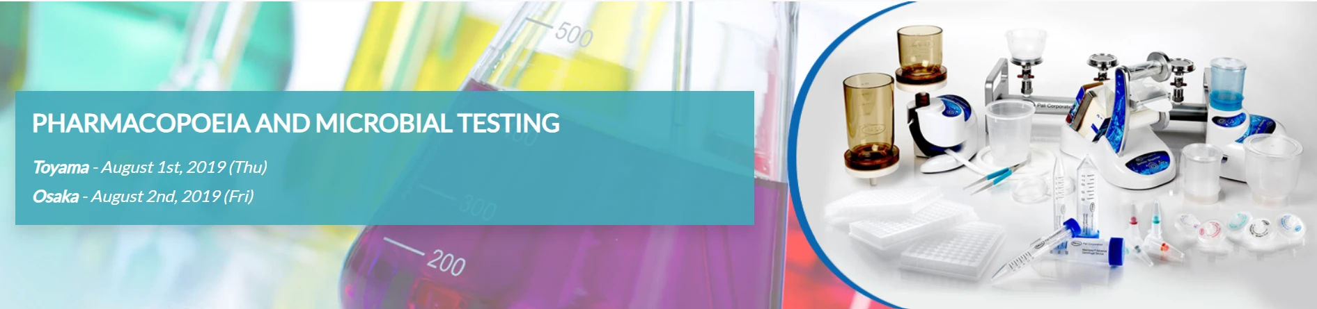 microbial-testing-seminar-japan