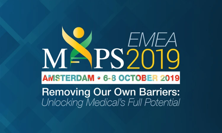 maps-2019-emea