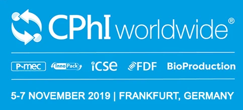 cphi-worldwide-2019