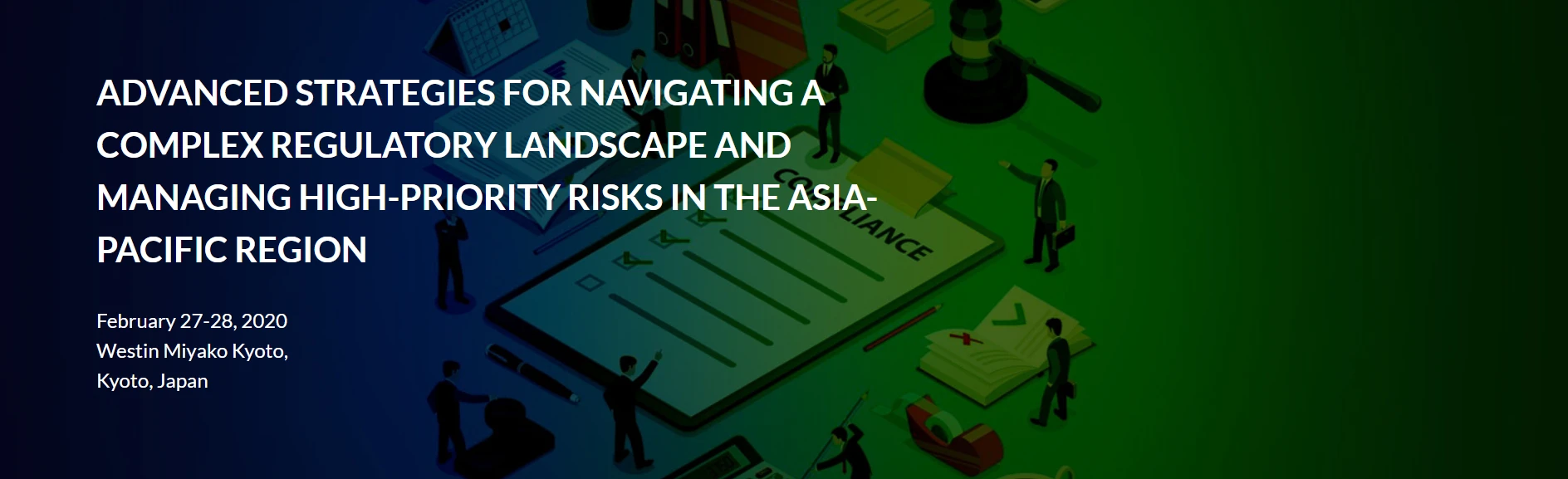 life-sciences-compliance-congress-asia-banner