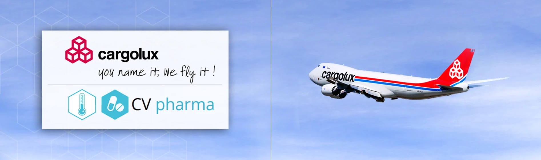 cargolux-cv-pharma