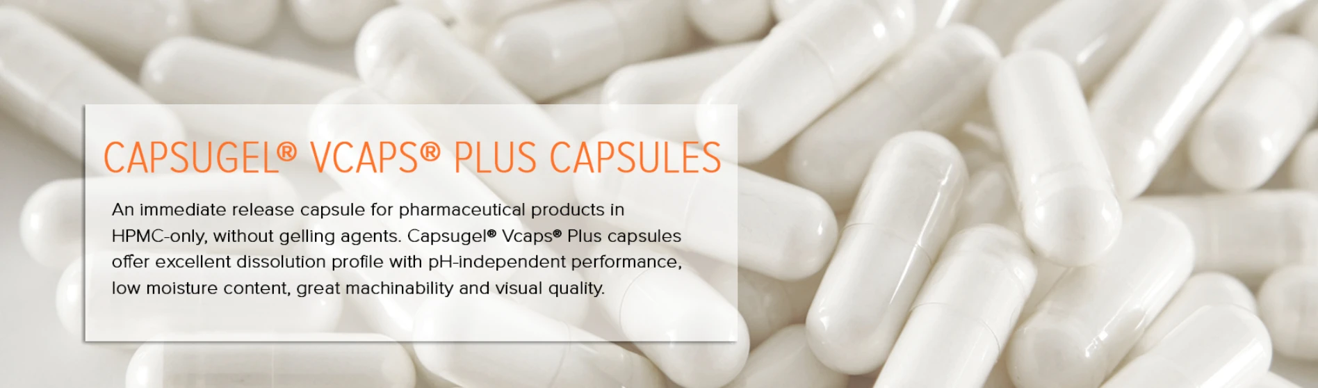 vcaps-plus-capsules