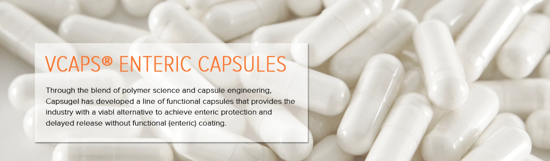 vcaps-enteric-capsules