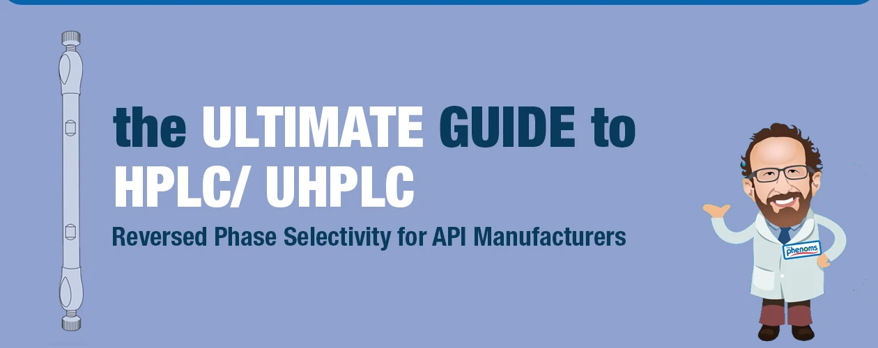 phenomenex-api-separation-optimization-guide