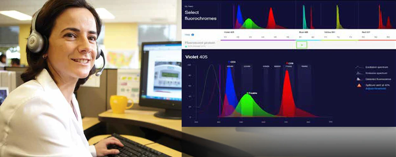 /thermofisher-panel-design-service