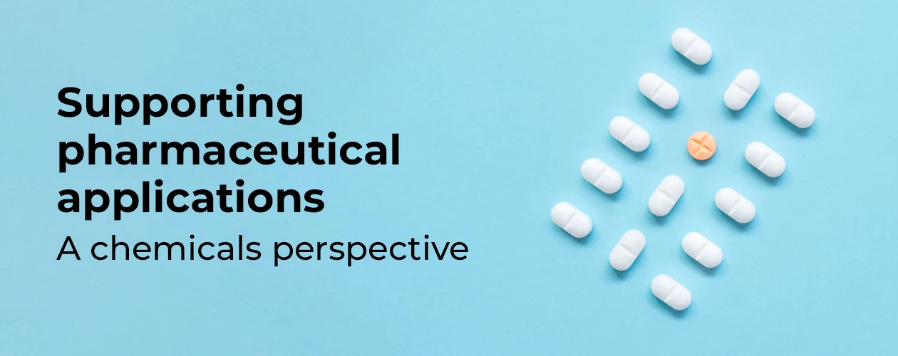 thermofisher-chemicals-pharmaceutical-applications