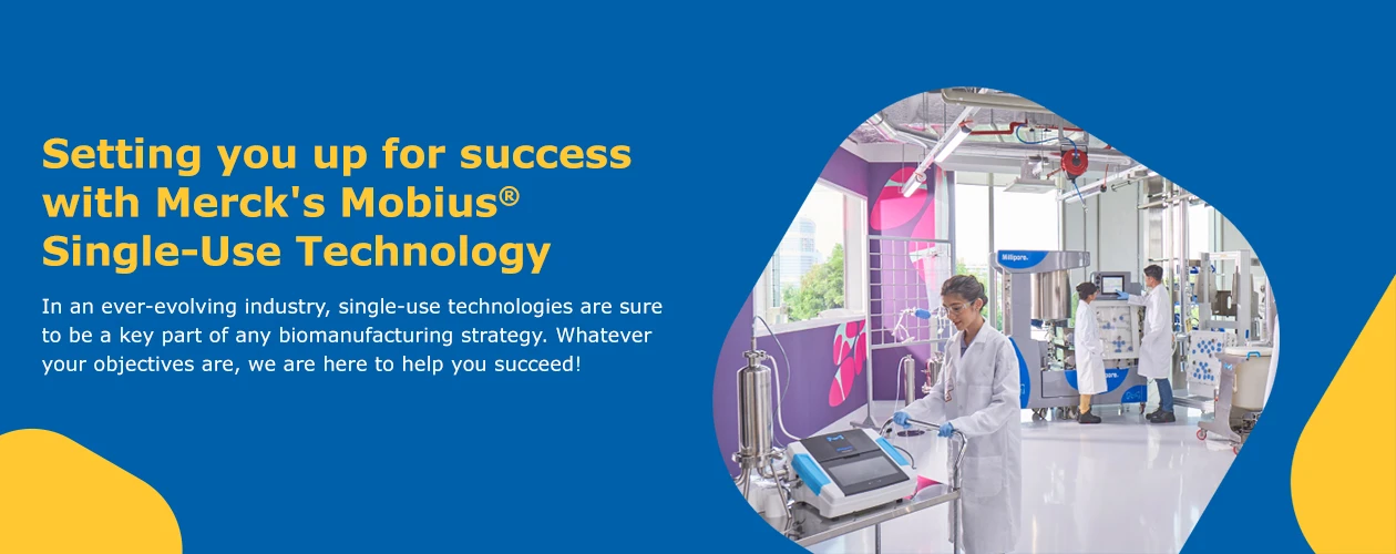 merck-mobius-single-use-technology-banner-img