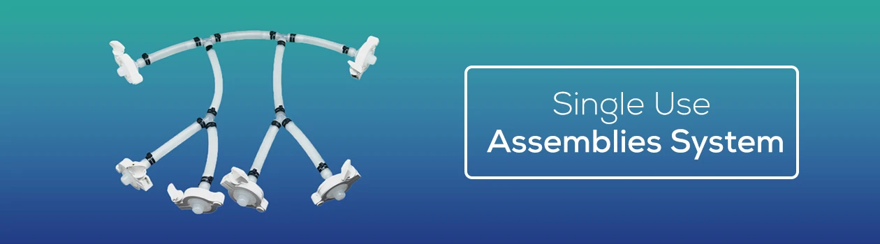 ami-polymer-assemblies